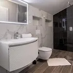 Fig Villa Split