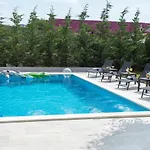 Villa Fig Split