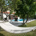 Villa Fig