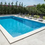 Fig Villa