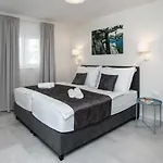 Villa Fig