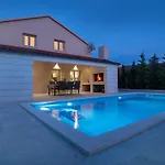 Villa Fig