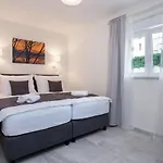 Villa Fig *