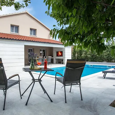 Villa Fig