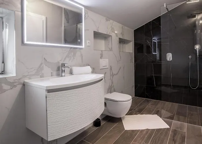 Fig فيلة سبليت