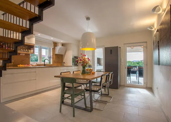 فيلة Fig سبليت