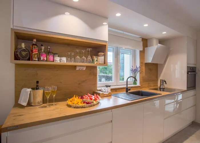 فيلة Fig سبليت