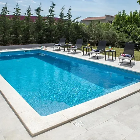 Fig Villa