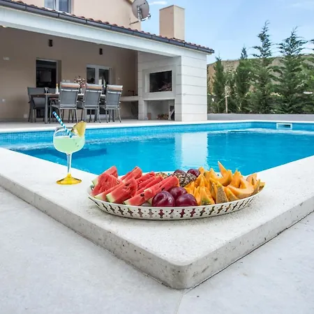 Fig Villa